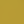 Goud - 587
