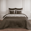  Lecce_Wit-Wit_510510_Chicago_Leem_508_Voor