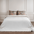 Reale_Beige_Ecru_316-328_Silvestre_Taupe_512