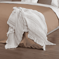 PLAID_Trama_Ecru-Grijs_328-355_6