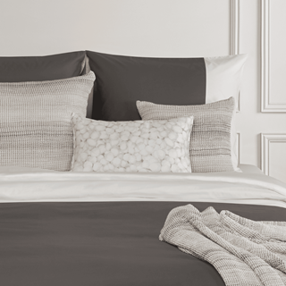 SKH_Perle_Beige_516_Trama_Ecru_Grijs_328-355