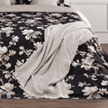 PLAID_Trica_Zink_Truffel_350-319