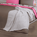 PLAID_Trica_Zink_Truffel_350-319_3