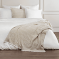  PLAID_SKH_Trica_Saffraan-Truffel_343-319_2