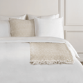 PLAID_SKH_Trica_Saffraan-Trufffel_343-319