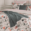 PLAID_Bravio_Antiekgroen_336