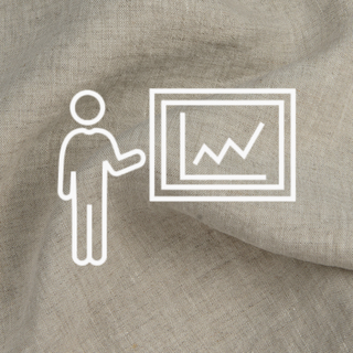  Tegel-Verkoopmaterialen