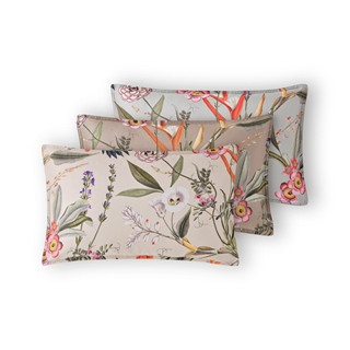 SKH_Silvestre_Schelp-526_Taupe-512_Spargroen-551