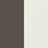 Taupe-Ecru - 312328