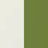 Ecru-Groen - 328386