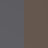 Zink-Truffel - 350319