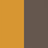 Saffraan-Truffel - 343319