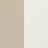 Beige-Ecru - 316328