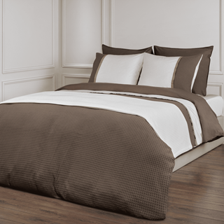 Bari_Leem-Brons_508-507_Schuin