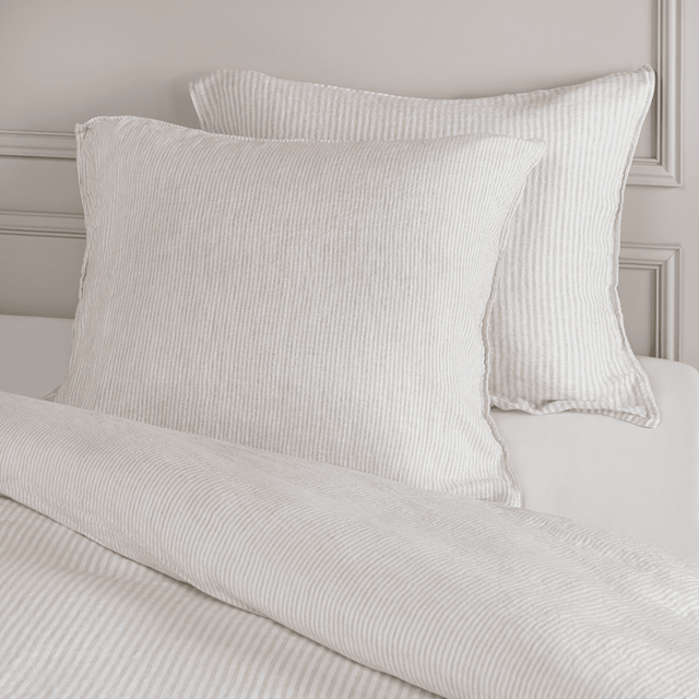 Doppio_Naturel_916_KS