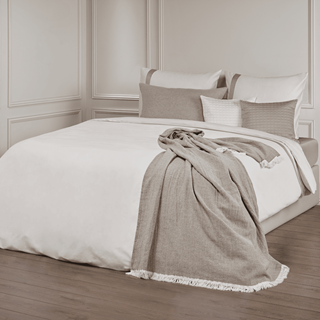 Listra_Wit-Zilver_510-523_Schuin