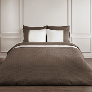 Bari_Leem-Brons_508-507_Voor.