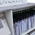 Presentatiemeubel-5