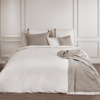 Listra_Wit-Zilver_510-523_Voor