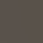 Swatch-Taupe-512.png