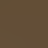 Swatch-Cappuccino-574.png