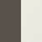 Swatch-Taupe-Ecru-512.png