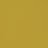 Swatch-Goud-587.png