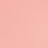 Swatch-Roze-530.png